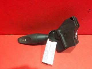 Запчасть переключатель подрулевой левый Ford Mondeo 2004