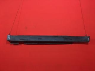 Фото запчасти молдинг / накладка левый Mini Cooper 2004 контрактная запчасть Запчасть молдинг / накладка левый Mini Cooper 2004