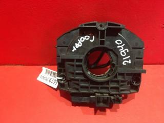 Фото запчасти шлейф подрулевой Mini Cooper 2004 контрактная запчасть Запчасть шлейф подрулевой Mini Cooper 2004