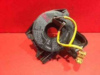 Запчасть шлейф подрулевой Ford Mondeo 2004