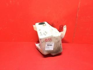 Запчасть бачок омывателя Opel Vectra 2005