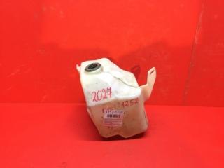 Запчасть бачок омывателя Opel Vectra 2005