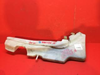 Запчасть бачок омывателя Nissan Navara 2007