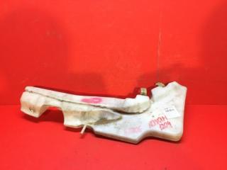 Запчасть бачок омывателя Nissan Navara 2007