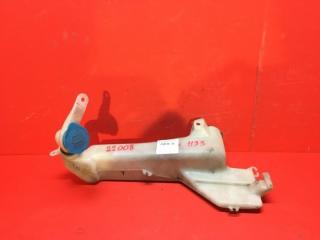 Запчасть бачок омывателя Honda H-RV 2001