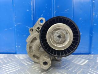 Запчасть ролик натяжной Nissan X-trail 2015