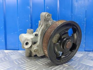 Запчасть помпа водяная Nissan X-trail 2015