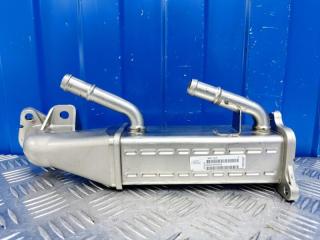 Радиатор EGR Ford Transit 2012