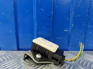 Запчасть блок управления esp Ford Transit 2012