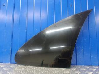 Запчасть стекло заднее правое Citroen Xsara Picasso 2003