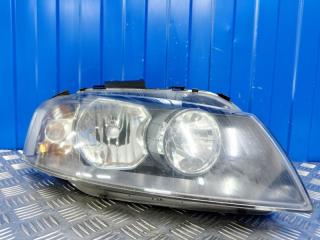 Фара передняя правая Audi A3 2004