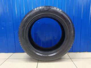 Шина летняя 205/55R16 Pirelli P7 (б/у)