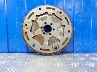 Фото запчасти маховик Citroen C3 2010 контрактная запчасть Запчасть маховик Citroen C3 2010