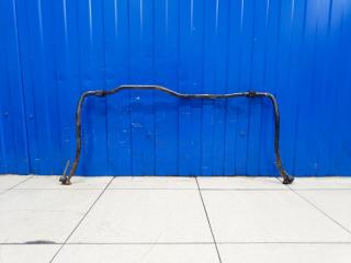 Стабилизатор Kia Rio 2003