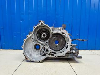 Корпус АКПП Mazda 6 2007