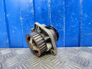 Фото запчасти помпа водяная Volkswagen Polo 2001 Б/У запчасть Запчасть помпа водяная Volkswagen Polo 2001