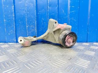 Запчасть ролик натяжной Nissan Note 2014