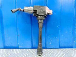 Запчасть катушка зажигания Nissan Tiida 2012