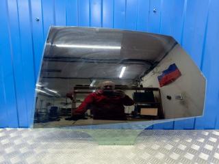 Запчасть стекло заднее левое Citroen C5 2001