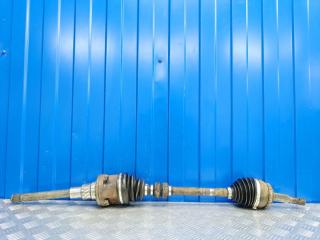 Привод передний правый Nissan Wingroad 2001