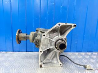 Запчасть раздаточная коробка Nissan Wingroad 2001