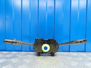 Переключатели подрулевые Nissan Wingroad 2001