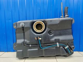 Запчасть топливный бак Geely CK 2007