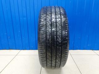 Шина летняя 225/50R17 Dunlop Sp Sport 270 (б/у)