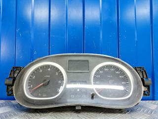 Щиток приборов Nissan Almera 2014 Б/У Щиток приборов Nissan Almera 2014