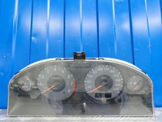 Щиток приборов Nissan Almera Classic 2006 Б/У Щиток приборов Nissan Almera Classic 2006