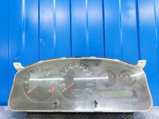 Щиток приборов Nissan Primera 2000 Б/У Щиток приборов Nissan Primera 2000