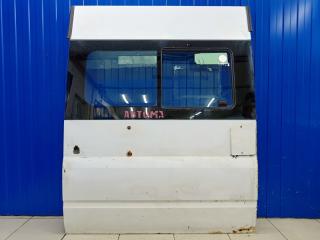 Дверь правая Ford Transit 2006