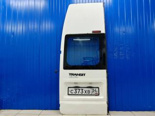 Дверь задняя левая Ford Transit 2006