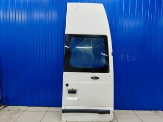 Дверь задняя правая Ford Transit 2006