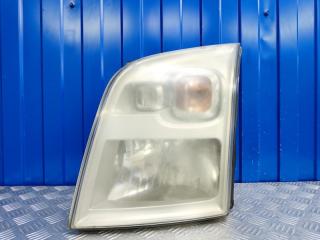 Фара передняя левая Ford Transit 2006