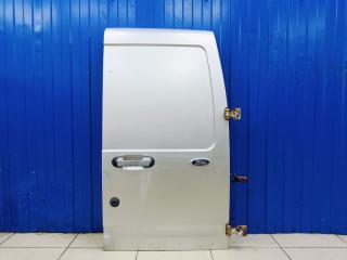 Дверь задняя правая Ford Transit Connect 2007