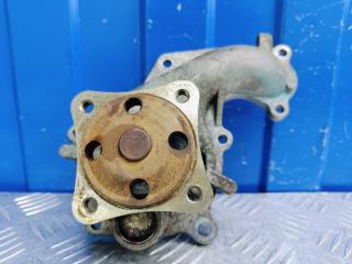 Запчасть помпа водяная Ford Transit Connect 2007