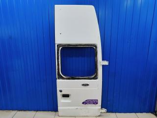 Дверь задняя правая Ford Transit 2005