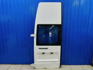 Дверь задняя левая Ford Transit 2005