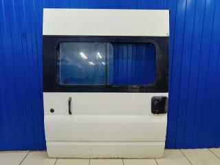 Дверь правая Ford Transit 2005
