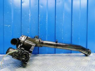 Корпус термостата Volkswagen Polo 2010