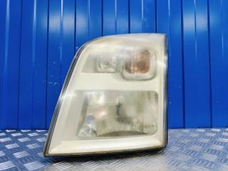 Фара левая Ford Transit 2007