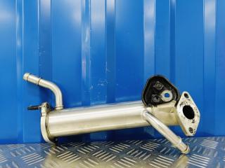 Радиатор EGR Ford Transit 2008