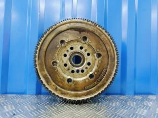 Запчасть маховик Ford Transit 2008 MK7 2.4 JXFA 1517983 Б/У Маховик Ford Transit 2008 MK7 2.4 JXFA 1517983 Б/У