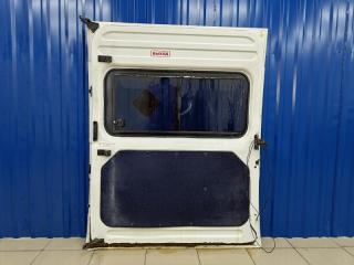 Дверь Transit 2008 MK7 2.4 JXFA