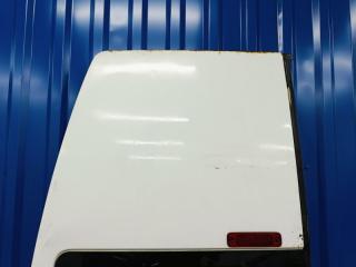 Дверь задняя левая Transit 2008 MK7 2.4 JXFA