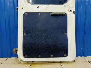 Дверь задняя правая Transit 2008 MK7 2.4 JXFA Дверь задняя правая Transit 2008 MK7 2.4 JXFA