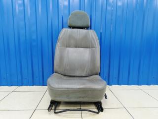 Запчасть сиденье переднее левое Ford Transit 2008 MK7 2.4 JXFA 1638991 Б/У Сиденье переднее левое Ford Transit 2008 MK7 2.4 JXFA 1638991 Б/У