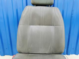 Сиденье переднее левое Ford Transit MK7 2.4 JXFA Сиденье переднее левое Ford Transit MK7 2.4 JXFA