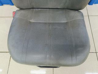 Сиденье переднее левое Transit 2008 MK7 2.4 JXFA Сиденье переднее левое Transit 2008 MK7 2.4 JXFA